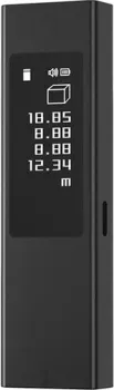 Atuman Duka LS5