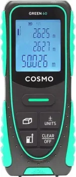 ADA Instruments Cosmo 60 Green А00629
