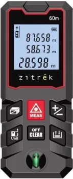 Zitrek ZLR-60