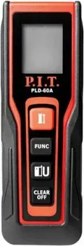 P.I.T. PLD-60A