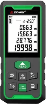 Sndway SW-100G