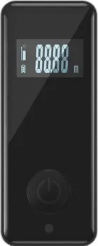 Zitrek ZLR-30