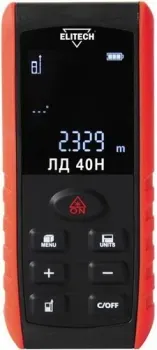 ELITECH ЛД 40Н