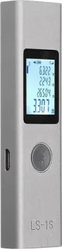 Atuman Duka LS-1S