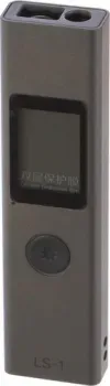 Atuman Duka LS-1