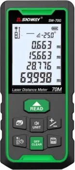 Sndway SW-70G
