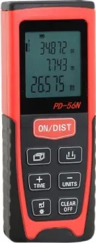 South PD-56N