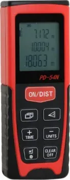 South PD-54N