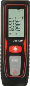 South PD-53N