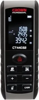 Crown CT44032