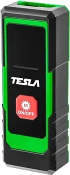 Tesla D20