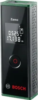 Bosch Zamo III 0603672700