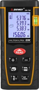 Sndway SW-T80