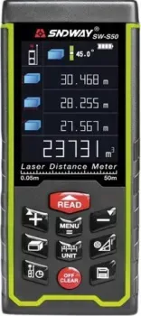Sndway SW-S50
