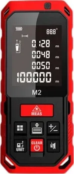 Mileseey S8G 50