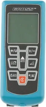 GROSS Kompakt 70
