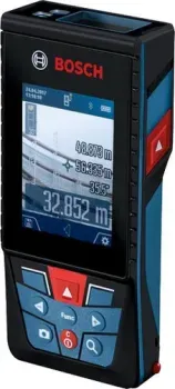 Bosch GLM 120 C Professional 0601072F00