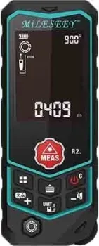 Mileseey R2 60