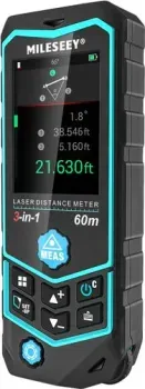 Mileseey R2B 60