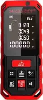 Mileseey S7 100
