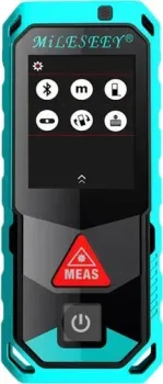 Mileseey T7 100