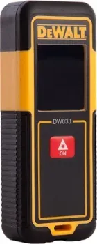 DeWalt DW033