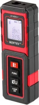 Wortex LR 4005-1