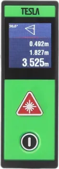 Tesla M-40 Touch