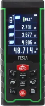 Tesla M-70