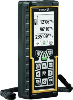 Stabila LD 520 [18562]