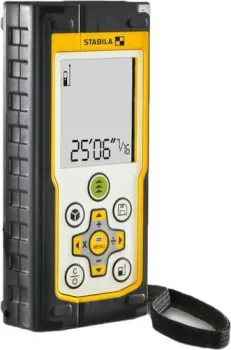 Stabila LD 420 [18378]