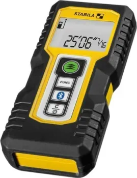 Stabila LD 250 BT [18817/7]
