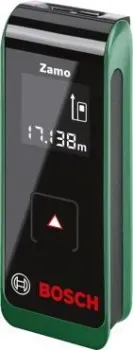 Bosch Zamo [0603672620]