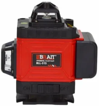 Brait BLL-515