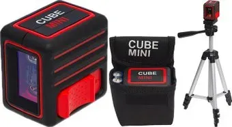 ADA Instruments CUBE MINI Professional Edition (А00462)