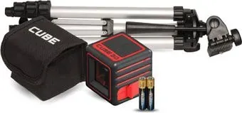 ADA Instruments Cube 3D Professional Edition