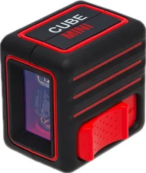 ADA Instruments CUBE MINI Basic Edition (А00461)