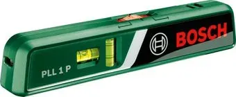 Bosch PLL 1 P (0603663320)