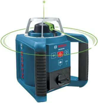 Bosch GRL 300 HVG Professional (0601061701)