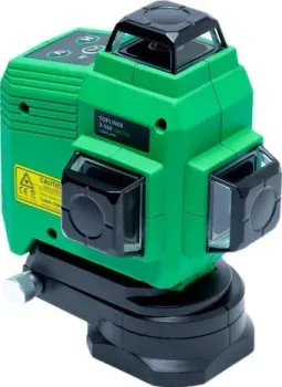 ADA Instruments TopLiner 3-360 Green