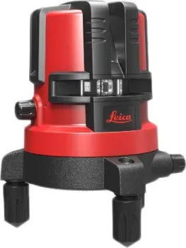 Leica Lino L4P1