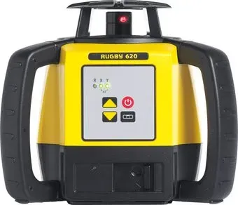 Leica Rugby 620