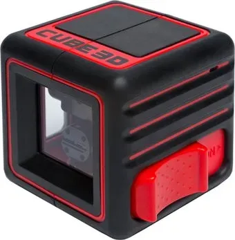 ADA Instruments Cube 3D Basic Edition