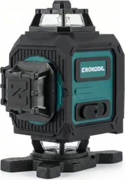 Rokodil Ray 2 Pro