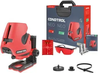 Condtrol NEO X200 Kit
