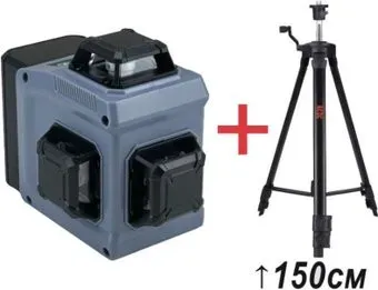 Profipower NL-12G + Штатив E0051