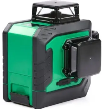 Instrumax GL 3-360 Baza Set