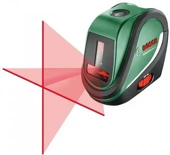 Bosch UniversalLevel 2 0603663802