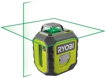 Ryobi RB360GLL 5133005310