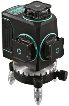 Sturm 4010-15-AL
